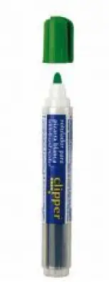 Imagen del producto 8412765098079