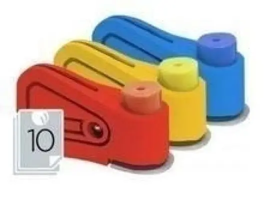 Imagen del producto 8412765100499