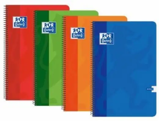 Imagen del producto 8412771002459