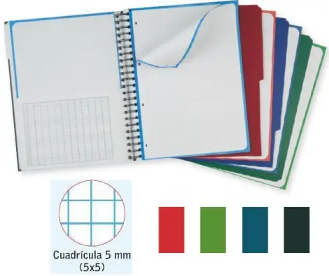 Imagen del producto 8412771002558