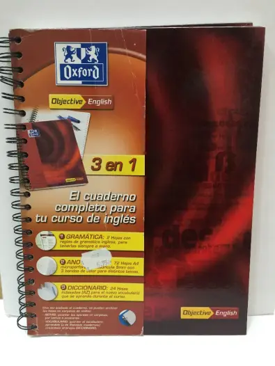 Imagen del producto 8412771004699
