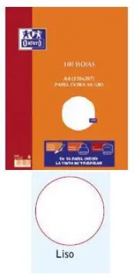 Imagen del producto 8412771004811