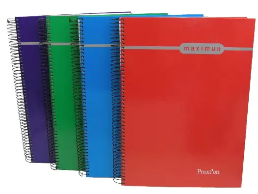 Imagen del producto 8412771005207