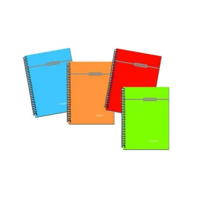 Imagen del producto 8412771005221