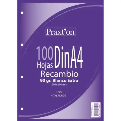 Imagen del producto 8412771005979