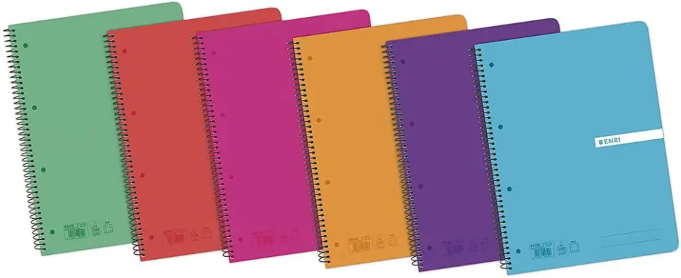 Imagen del producto 8412771007171