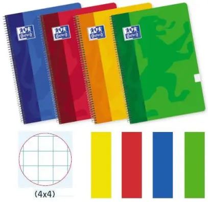 Imagen del producto 8412771007331