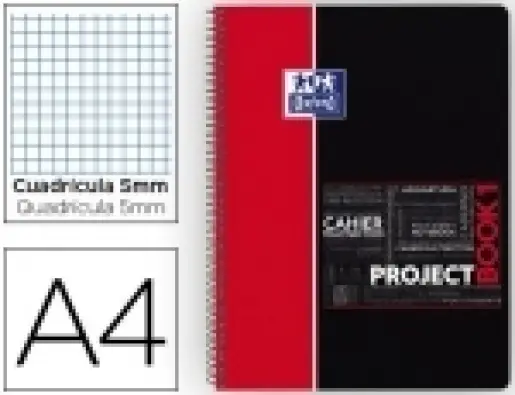 Imagen del producto 8412771007553