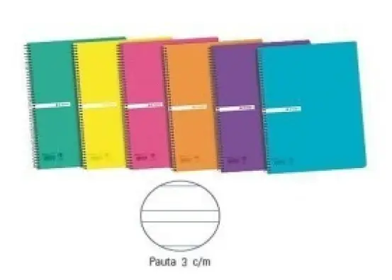 Imagen del producto 8412771007713