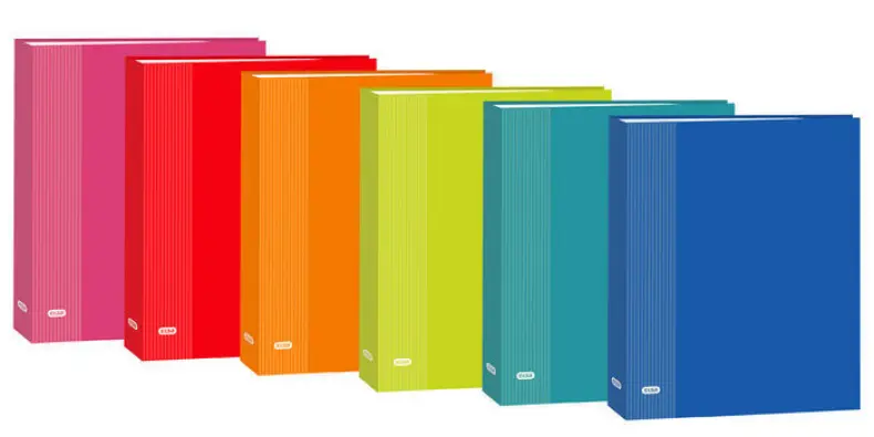 Imagen del producto 8412771008208