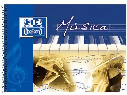 Imagen del producto 8412771008307