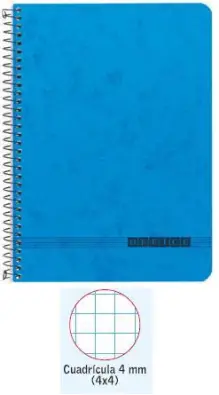 Imagen del producto 8412771010423