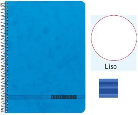 Imagen del producto 8412771010447