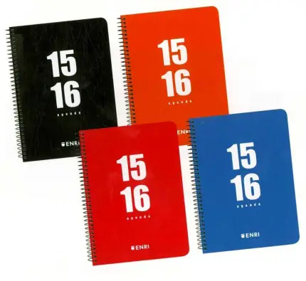 Imagen del producto 8412771010966