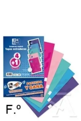 Imagen del producto 8412771011475