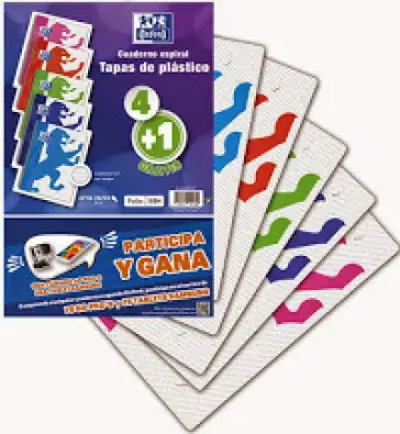 Imagen del producto 8412771011758