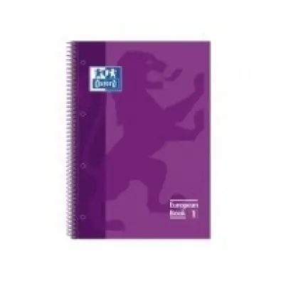 Imagen del producto 8412771014407