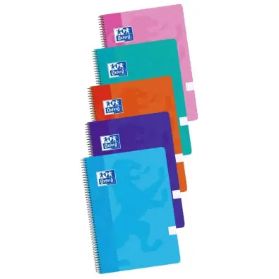 Imagen del producto 8412771014445