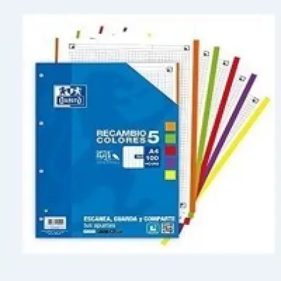 Imagen del producto 8412771015169