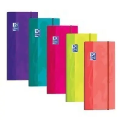 Imagen del producto 8412771015190