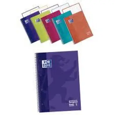 Imagen del producto 8412771015268