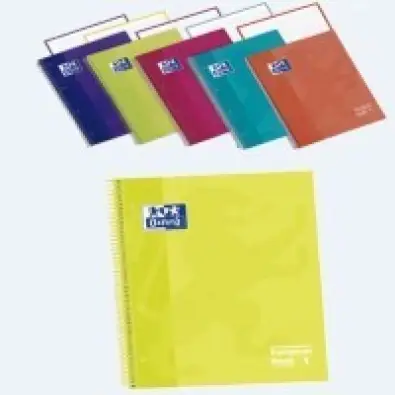 Imagen del producto 8412771015305