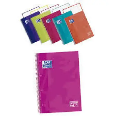 Imagen del producto 8412771015343