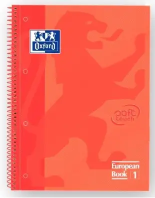 Imagen del producto 8412771015428