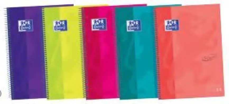 Imagen del producto 8412771015701