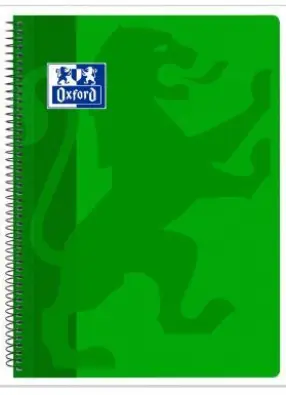 Imagen del producto 8412771016746