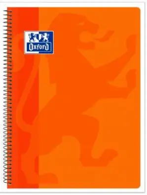 Imagen del producto 8412771016869