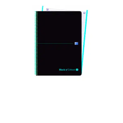 Imagen del producto 8412771018504