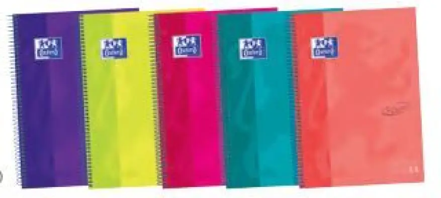 Imagen del producto 8412771018627