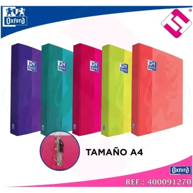 Imagen del producto 8412771020200