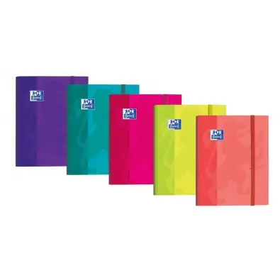 Imagen del producto 8412771020217