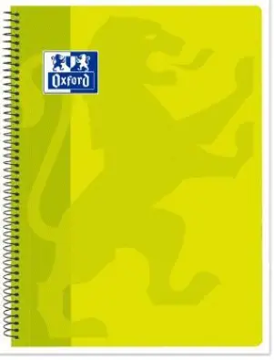 Imagen del producto 8412771020965