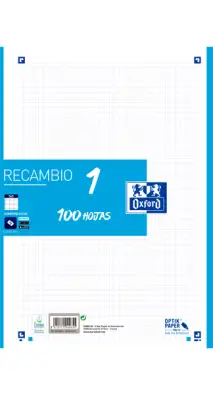 Imagen del producto 8412771022655