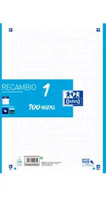 Imagen del producto 8412771022655