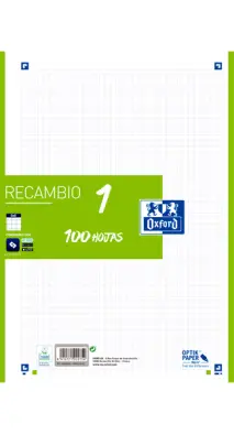 Imagen del producto 8412771022754