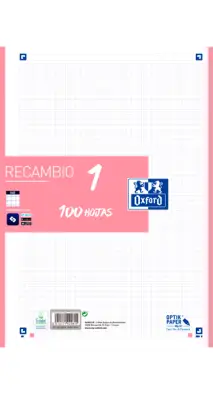 Imagen del producto 8412771022815