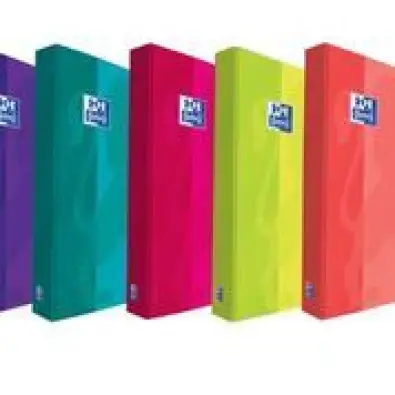 Imagen del producto 8412771023737