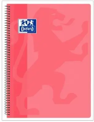 Imagen del producto 8412771023904