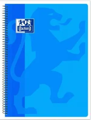 Imagen del producto 8412771023980