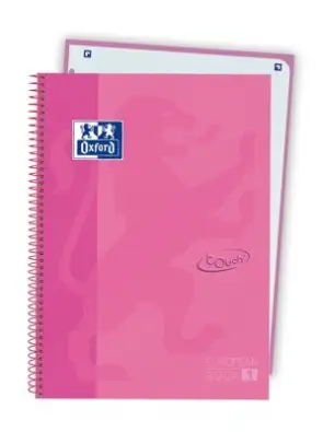 Imagen del producto 8412771024192