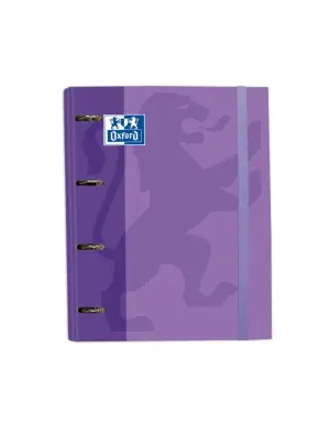 Imagen del producto 8412771025458