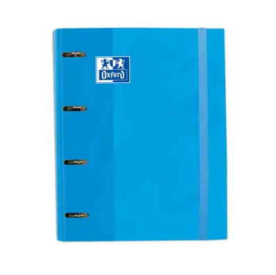 Imagen del producto 8412771025489