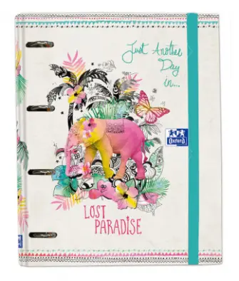 Imagen del producto 8412771026011