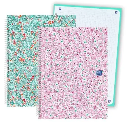 Imagen del producto 8412771027780