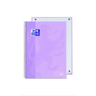 Imagen del producto 8412771028237