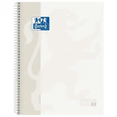 Imagen del producto 8412771028534